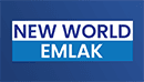 New World Emlak